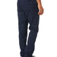 HURLEY WORKER PANT