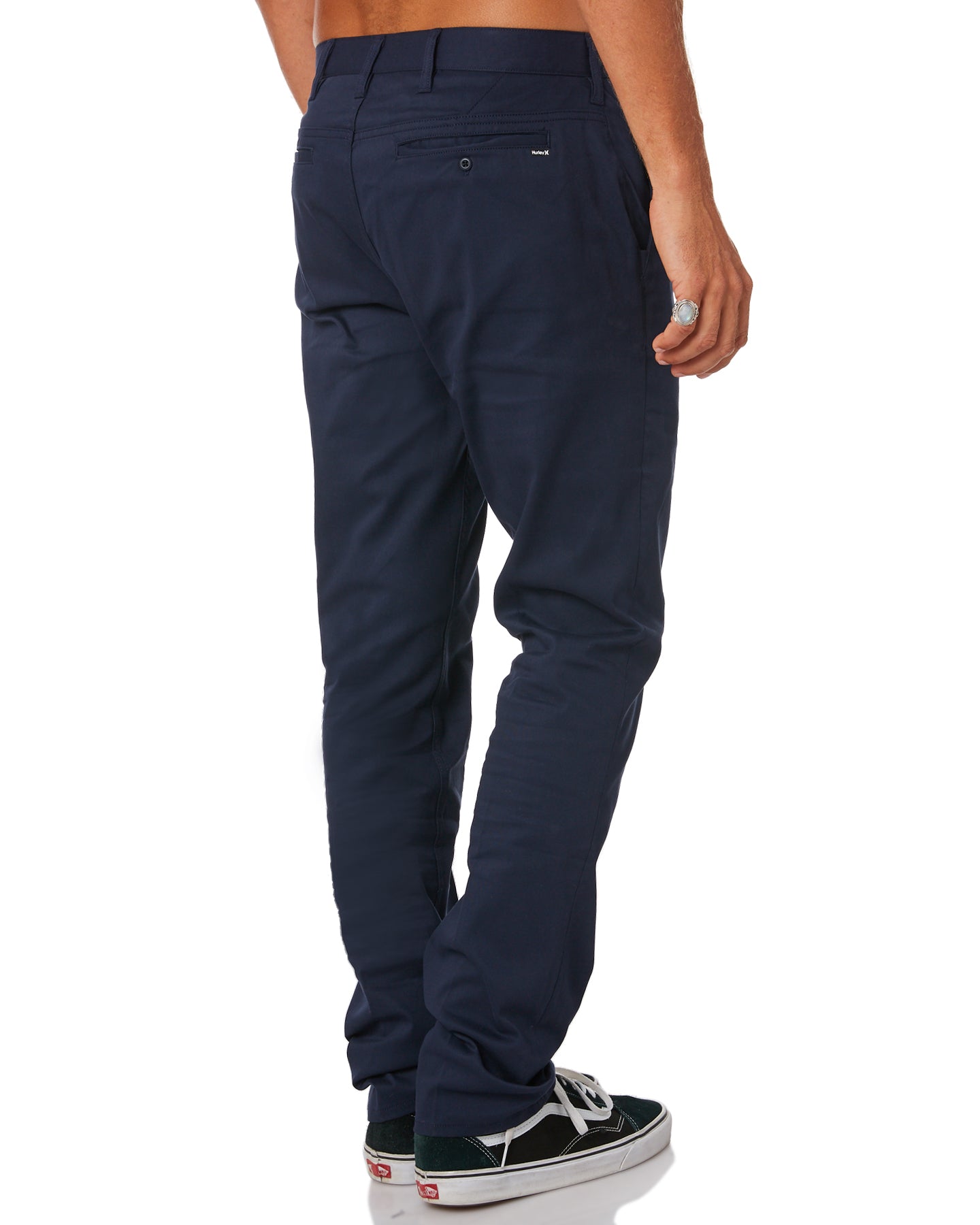 HURLEY WORKER PANT