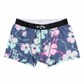 Boxer Billabong RON UNDERWEAR Spearmint