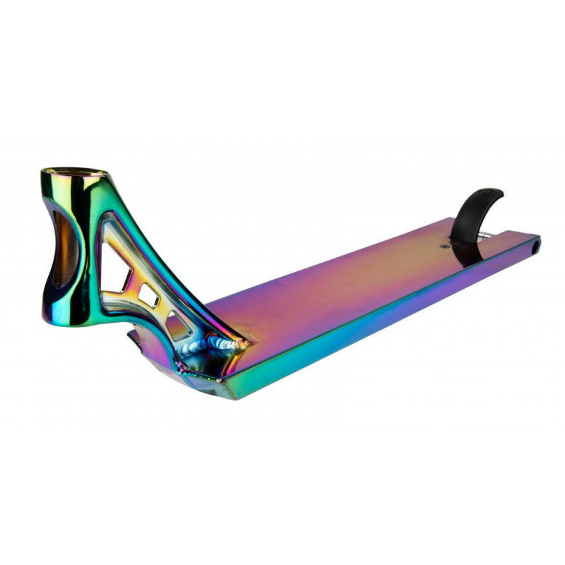 Blazer Pro Raider Deck Each Neo Chrome 530 MM