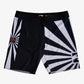 Boardshort Andy Irons Forever Airlite 18,5inch