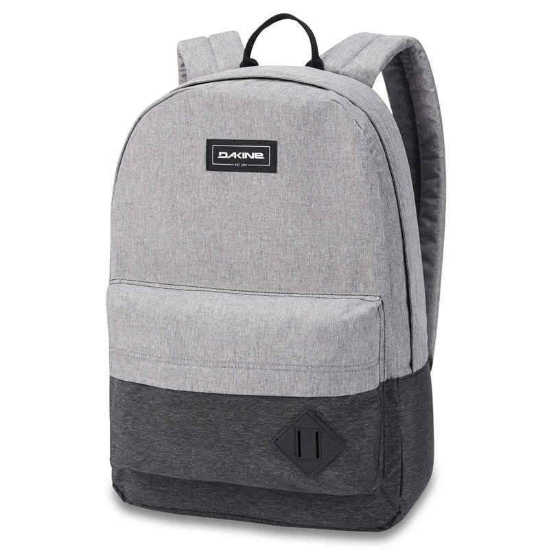 SAC A DOS DAKINE - 365 PACK 21L - GRIS