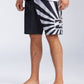 Boardshort Andy Irons Forever Airlite 18,5inch