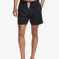 Short Homme OPPOSITE ELASTIC 2 Noir