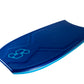 Bodyboard SCIENCE ARMIDE LAUNCH LTD QV F4 AQUA