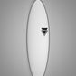 Planche de surf Firewire Hydroshort 5'9 Helium - 29.8 L