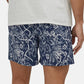 Boardshort Homme Patagonia Baggies Short - 5 in. DIBE