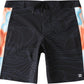 BOARDSHORT BILLABONG DUNES