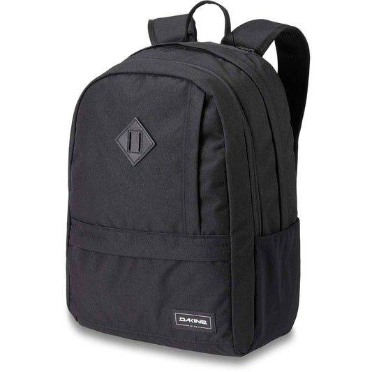 Sac a dos DAKINE - Essentials 22L BLK