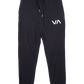 JOGGING SWIFT SWEATPANT Noir