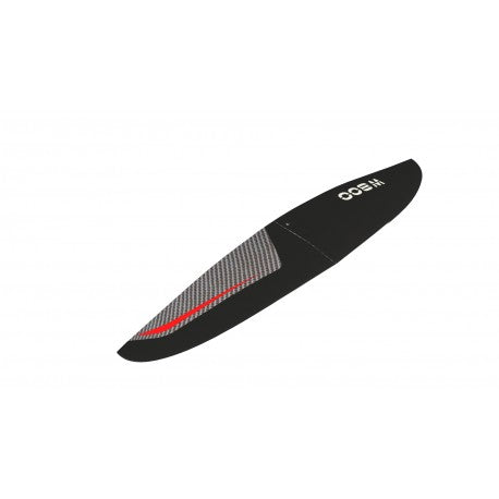 Wing 800 - 840 cm2 Wind race