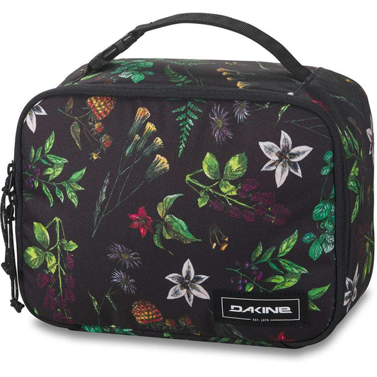 BOITE REPAS DAKINE LUNCH BOX 5L - WOODLAND