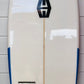 Planche de Surf Hurricane MINI SIMMONS – Polish and Tint 5'2'' - 32,5L