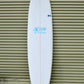 XTRA FOAM SURFBOARD BLANK 8’5″ MINIMAL