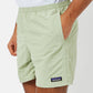 Boardshort Homme Patagonia Baggies Short - 5 in. SALVIA GREEN