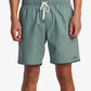 Short Homme OPPOSITE ELASTIC 2 Khaki