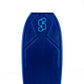 Bodyboard SCIENCE ARMIDE LAUNCH LTD QV F4 AQUA