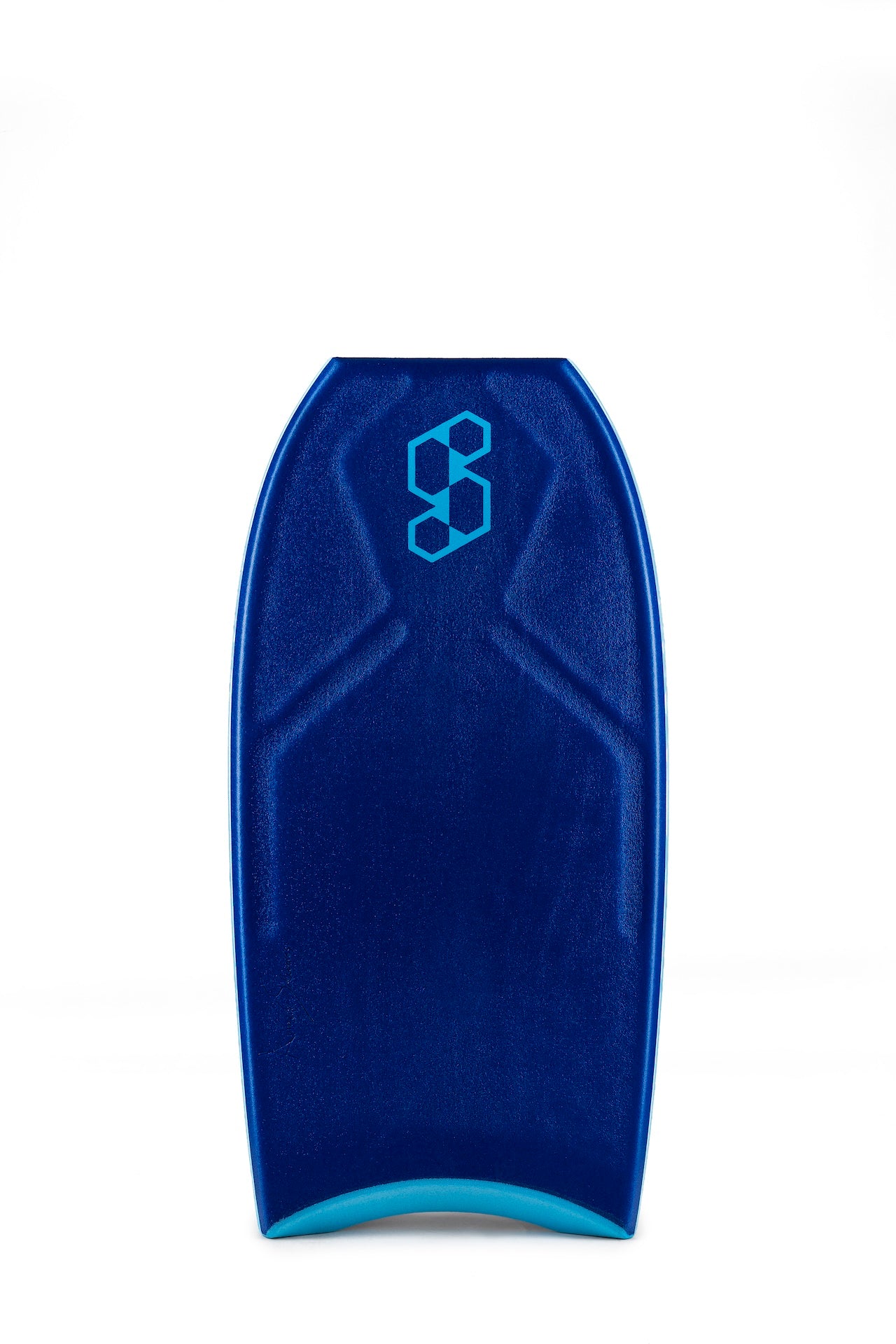 Bodyboard SCIENCE ARMIDE LAUNCH LTD QV F4 AQUA