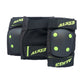 PACK PROTECTION SKATE ALK13 (GENOUX/COUDES)