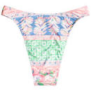 bas de maillot de bain Secret Hava