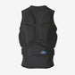 M's Yulex Impact Vest Patagonia