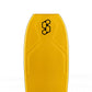 Bodyboard SCIENCE ARMIDE LAUNCH LTD QV F4 BLACK