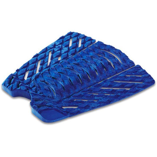 Pads Surf SUPERLITE Bleu