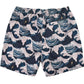 Boardshort Lightning Bolt Storm