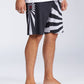 Boardshort Andy Irons Forever Airlite 18,5inch