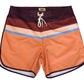 Boardshort Lightning Bolt Roy II APRICOT