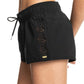 Boardshort ROXY Under The Moon 2" pour Femme