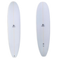 Mini-malibu Peter Lawson 8'2"