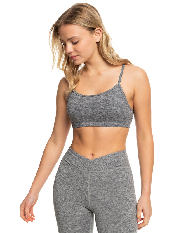 Brassière de sport pour Femme Everyday