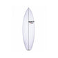 Planche de surf Pyzel Mini Ghost 6'0"