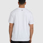 T-shirt RVCA MANDEROID