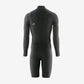 Combinaison Shorty M's R1 Lite Yulex FZ L/S Spring Suit