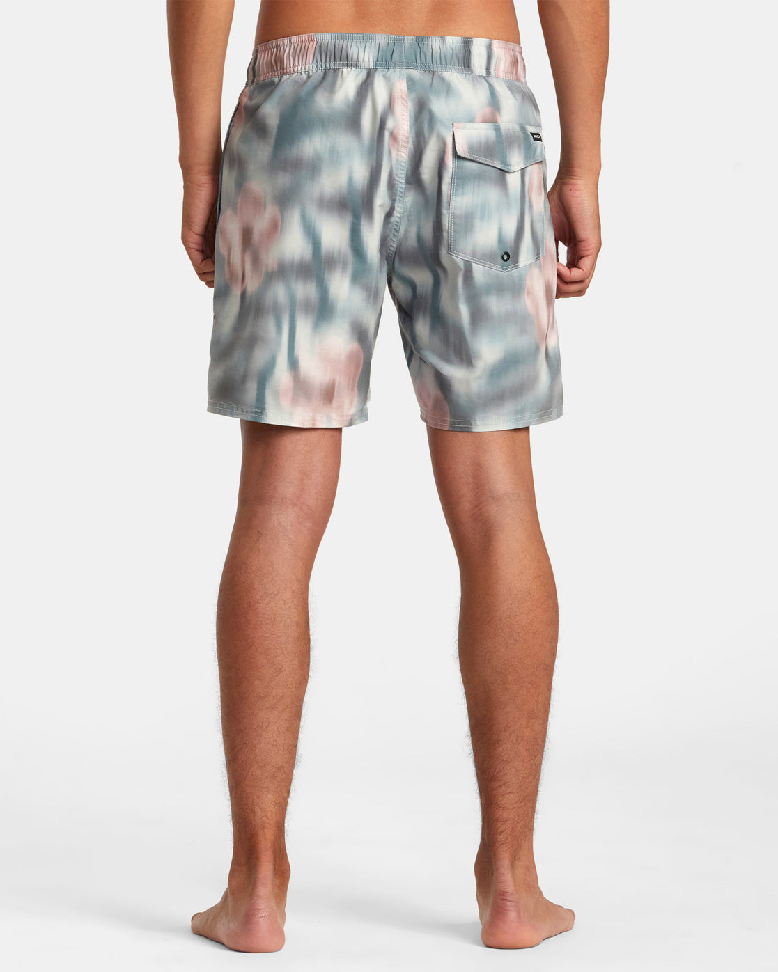 Boardshort Homme Perry