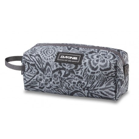 Trousse DAKINE - ACCESSORY CASE - PETAL MAZE