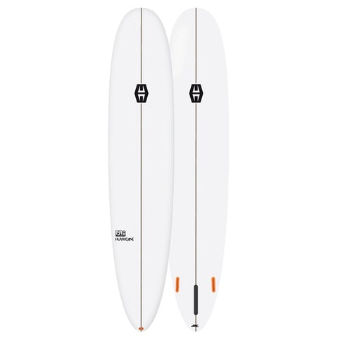 Planche de Surf Hurricane PRO LONGBOARD  9'0'' - 63L