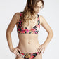 Bas de bikini Billabong Tropic nights tropic