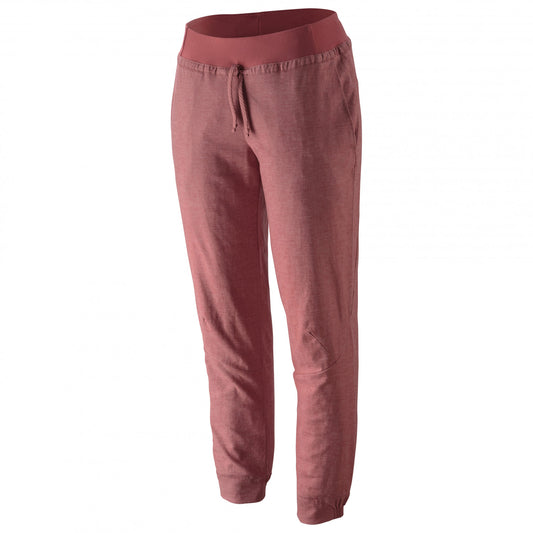 pantalon Femme Patagonia Hampi Rock