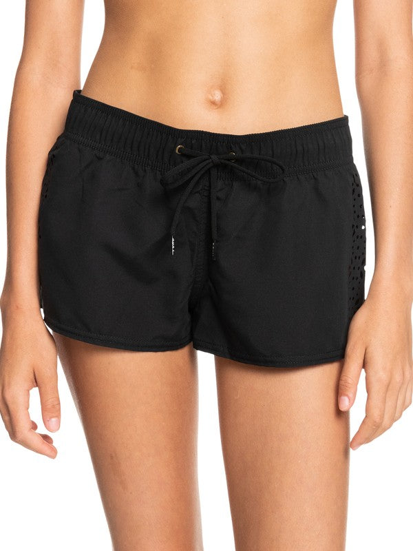 Boardshort ROXY Under The Moon 2" pour Femme