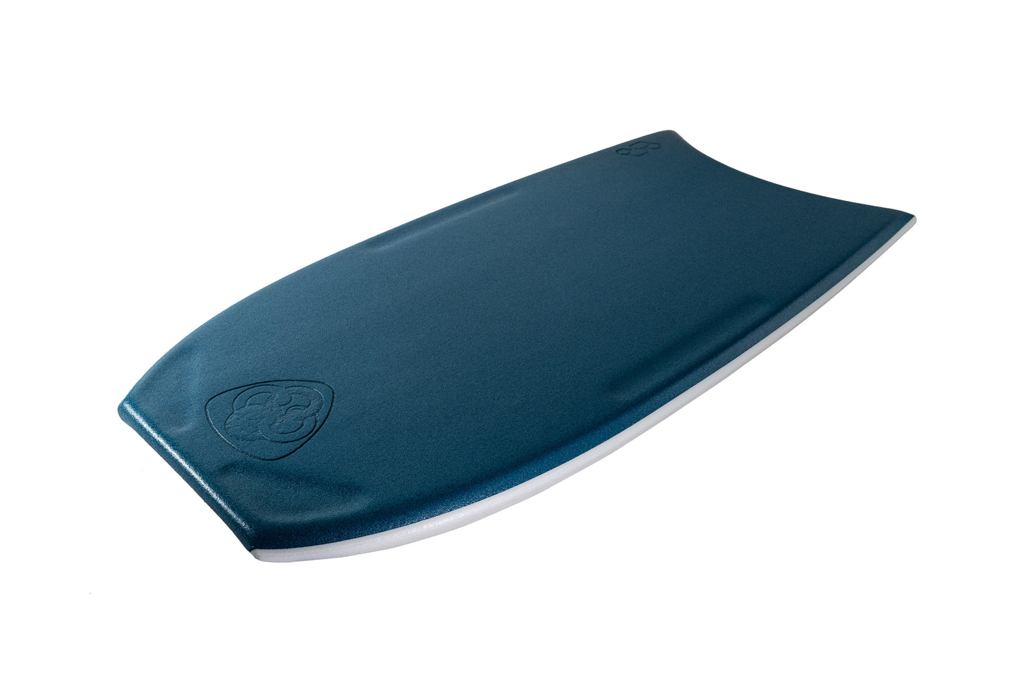 Bodyboard SCIENCE BLADE DEEP SEA GREEN 41,75"