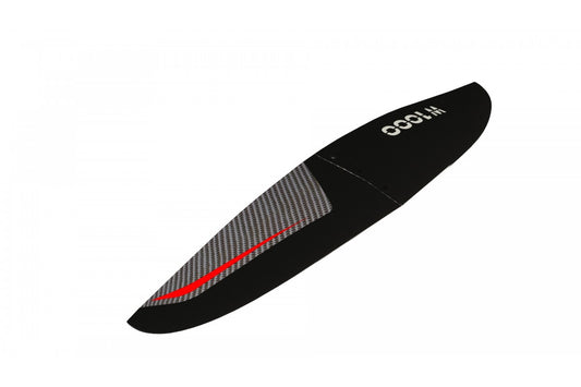 Wing 1000 - 990 cm2 Wing race