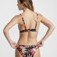 Bas de bikini Billabong Tropic nights tropic