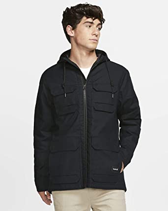 M65 JACKET - 010