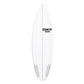 Planche de surf Pyzel Phantom 5'10" PU FCS II 3 Fins - 30,10L