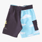 Boardshort Billabong SIMPSONS BART PRO