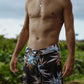 Boardshorts Billabong Sundays Airlite Black