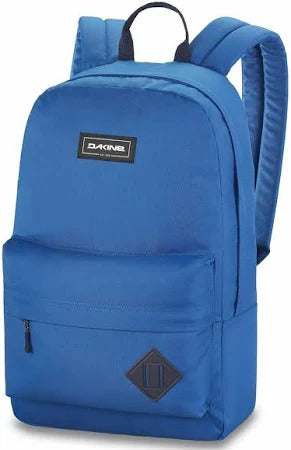 Sac à dos DAKINE - 365 PACK 21L - DEEP BLUE